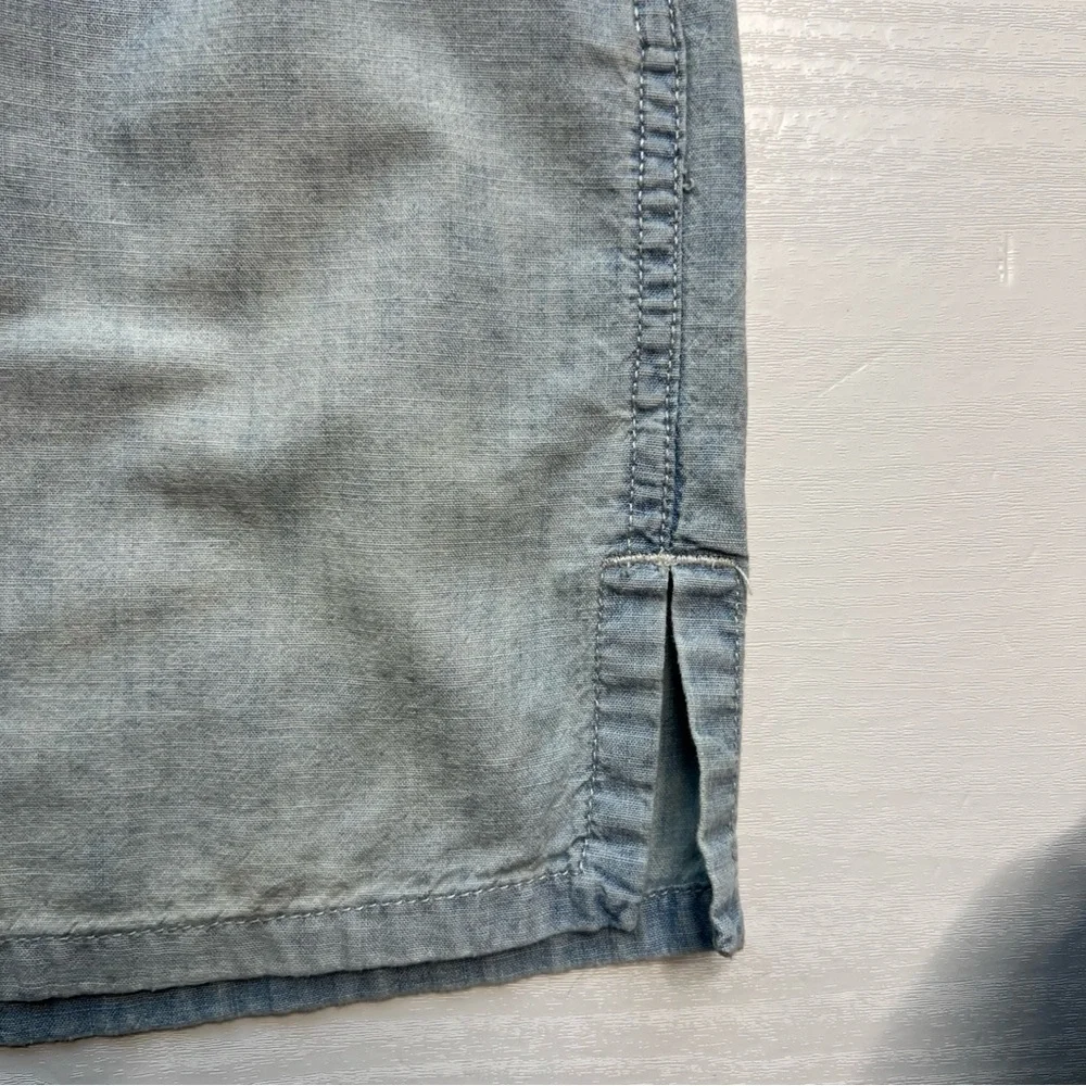 Denim & Supply Ralph Lauren preowned lightweight